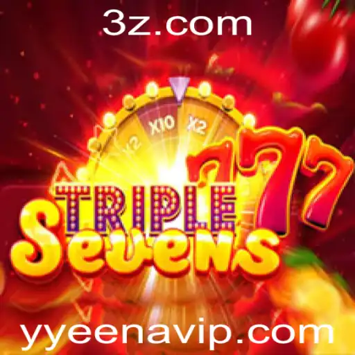 Explorando o Novo Fenômeno dos Jogos: 777TripleSeven e Seu Impacto no Mercado Atual