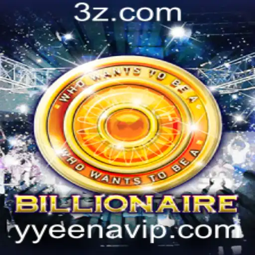 Descubra o Fascinante Mundo do Jogo 'Billionaire'
