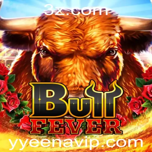 BullFever: A Excitante Aventura no Mundo dos Jogos