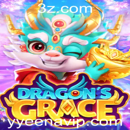 Descubra DragonsGrace: Um Mundo de Fantasia e Estratégia
