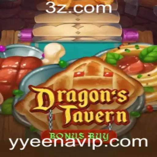 Explorando o Mundo de DragonsTavern: Um Mergulho em Aventura e Estratégia
