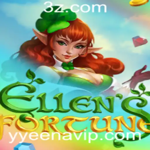 Explorando EllensFortune: Um Mergulho no Mundo de Aventuras Encantadas