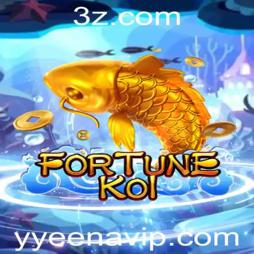 Descubra o Fascinante Mundo de FORTUNEKOI: Um Jogo de Estratégia Único