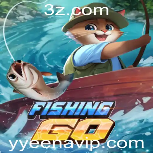 Explorando as Aventuras de FishingGO: Tudo o que Você Precisa Saber