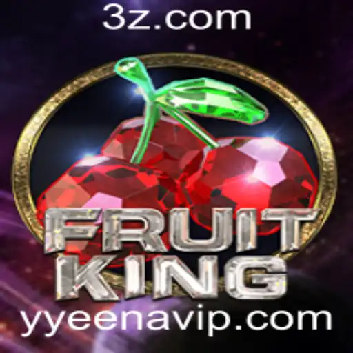 Descubra o Fascinante Mundo de FruitKing: Aventura e Estratégia