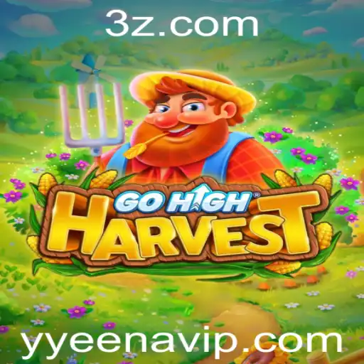 GoHighHarvest: Um Mergulho nas Regras e Universo do Jogo