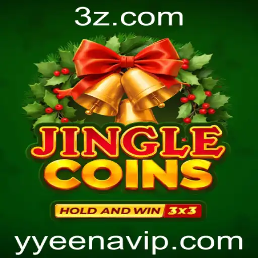 Descubra o Novo Fenômeno dos Jogos: Jinglecoins