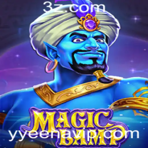 MagicLamp: Descubra o Fascínio e as Regras do Novo Jogo de Estratégia