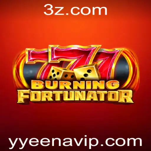 Jogo de Ação e Estratégia: BurningFort e suas Regras