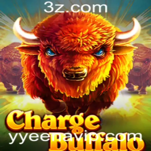 Explorando ChargeBuffalo: O Guia Definitivo do Jogo Inovador do momento
