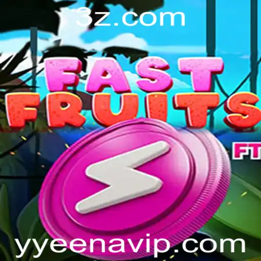 Descubra o Mundo de FastFruits: A Nova Sensação dos Games