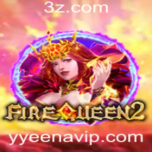 Descubra a Magia e Aventura de FireQueen2: O Jogo Que Fascina