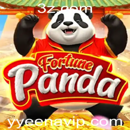 Explorando o Mundo de FortunePanda: Um Mergulho nas Regras e Estratégias do Jogo