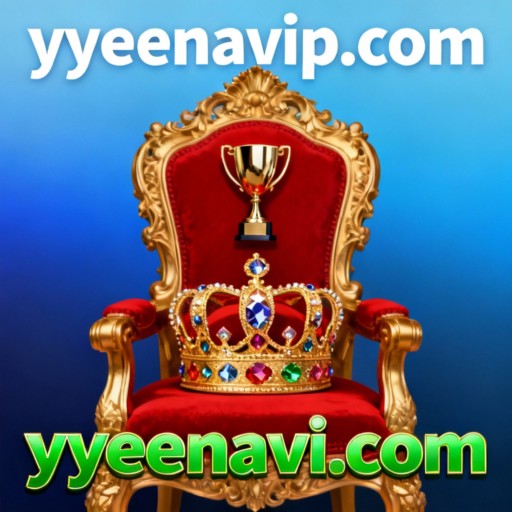 yyeenavi.com