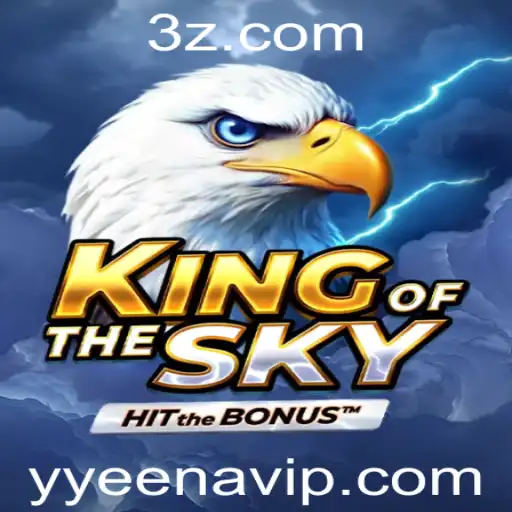 Descubra KingOfTheSky: O Empolgante Jogo de Estratégia