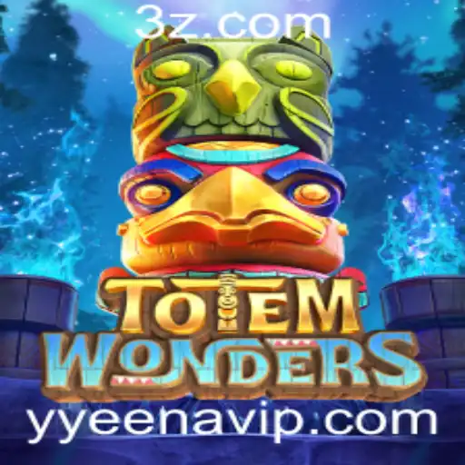 Descubra TotemWonders: Um Jogo de Estratégia e Aventura
