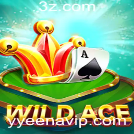 Explorando o Universo do Jogo WildAce