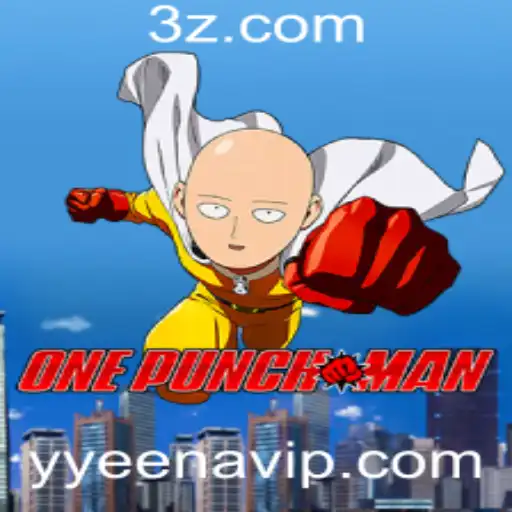 Explorando o Universo de OnePunchMan: Descrição, Introdução e Regras do Jogo