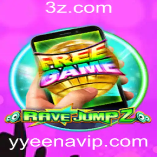 Explorando o Mundo de RaveJump2M: Um Mergulho na Experiência Imersiva