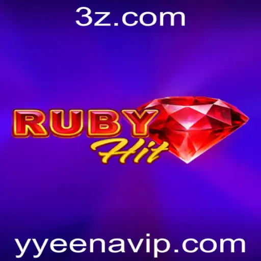 Descubra o Jogo RubyHit: Uma Nova Aventura no Mundo dos Jogos Online