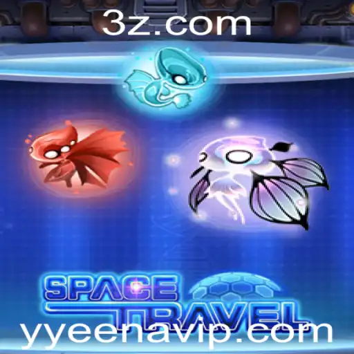 SpaceTravel: Uma Aventura Intergaláctica para Entusiastas de Jogos