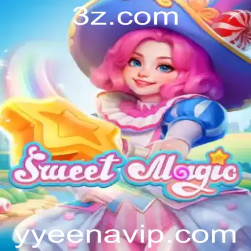 Explore o Fascinante Mundo de SweetMagic: Guia Completo e Eventos Atualizados