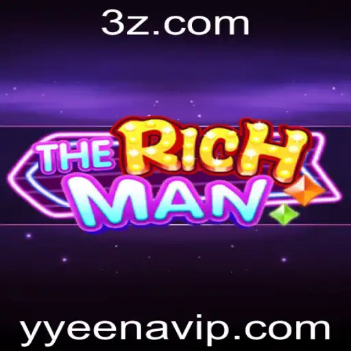 TheRichMan: Estratégias e Regras Desse Jogo Inovador